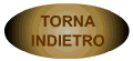 TORNA ALLA PAGINA PRECEDENTE