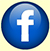 Collegamento a Facebook
