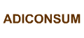 HOME PAGE DELL'ADICONSUM - ASSOCIAZIONE CONSUMATORI