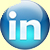 Collegamento a Linkedin
