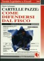 COPERTINA DEL LIBRO