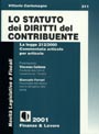 COPERTINA DEL LIBRO